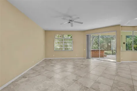 2294 Harrier Way Nokomis FL 34275