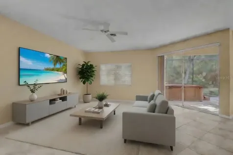 2294 Harrier Way Nokomis FL 34275