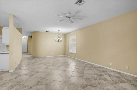 2294 Harrier Way Nokomis FL 34275