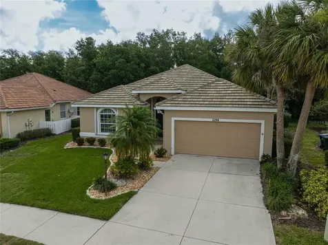 2294 Harrier Way Nokomis FL 34275