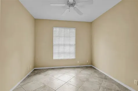 2294 Harrier Way Nokomis FL 34275