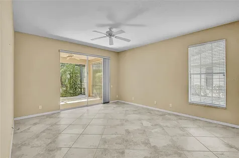 2294 Harrier Way Nokomis FL 34275