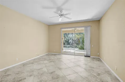 2294 Harrier Way Nokomis FL 34275