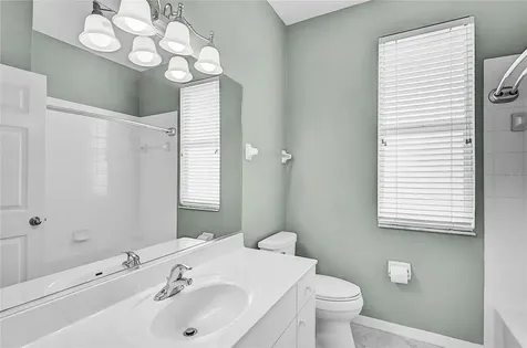 2294 Harrier Way Nokomis FL 34275