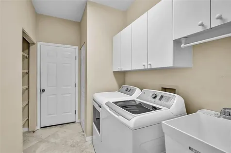 2294 Harrier Way Nokomis FL 34275