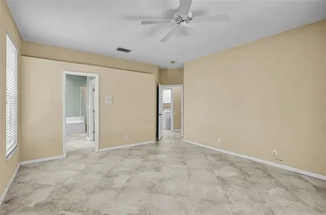 2294 Harrier Way Nokomis FL 34275