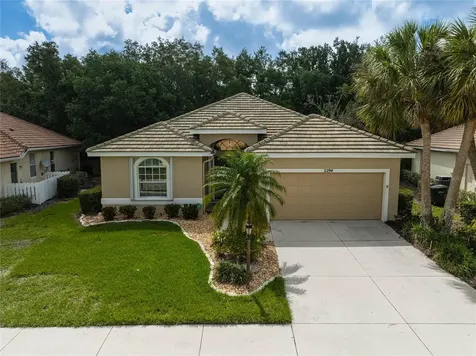 2294 Harrier Way Nokomis FL 34275