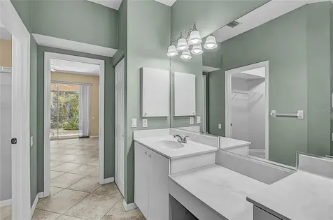 2294 Harrier Way Nokomis FL 34275