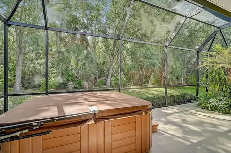 2294 Harrier Way Nokomis FL 34275