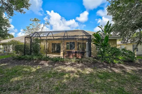 2294 Harrier Way Nokomis FL 34275