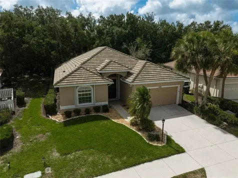 2294 Harrier Way Nokomis FL 34275
