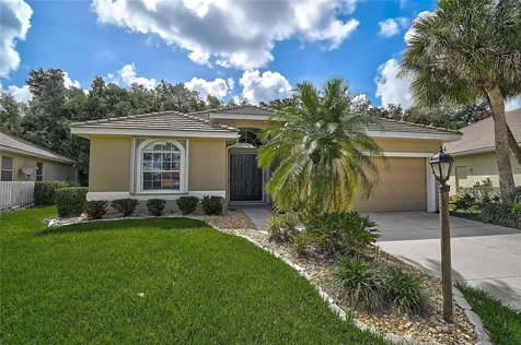2294 Harrier Way Nokomis FL 34275