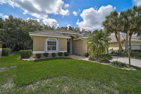 2294 Harrier Way Nokomis FL 34275