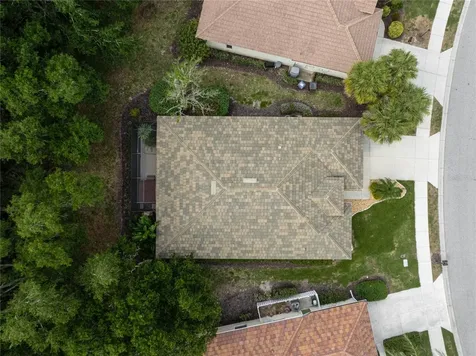 2294 Harrier Way Nokomis FL 34275
