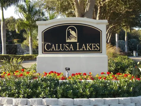2294 Harrier Way Nokomis FL 34275