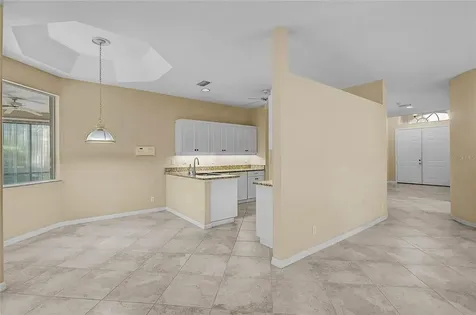 2294 Harrier Way Nokomis FL 34275