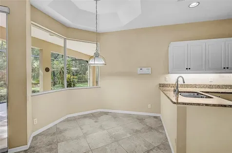 2294 Harrier Way Nokomis FL 34275
