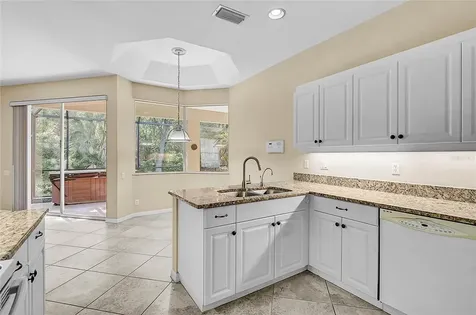 2294 Harrier Way Nokomis FL 34275