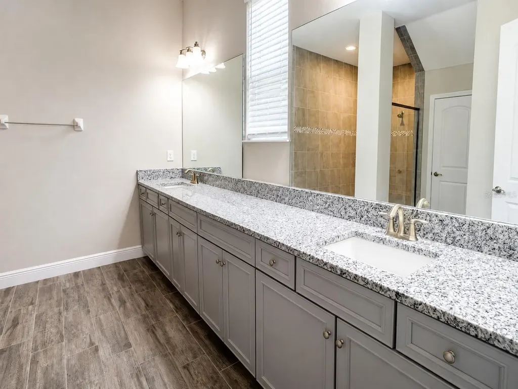 13712 Osprey Fern Lane Riverview FL 33569