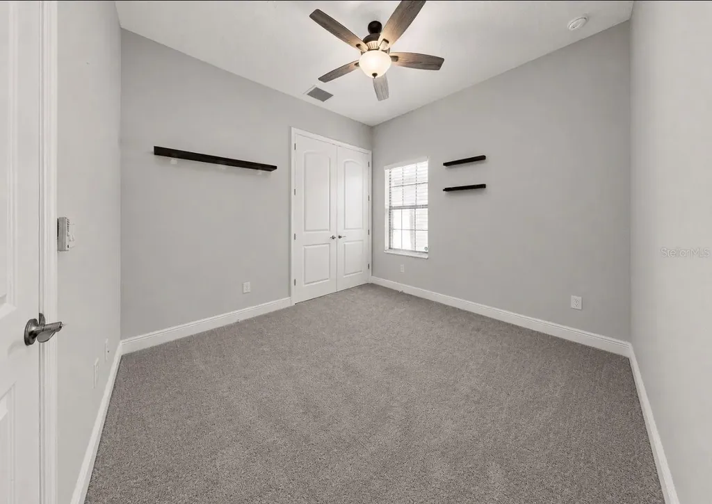 13712 Osprey Fern Lane Riverview FL 33569