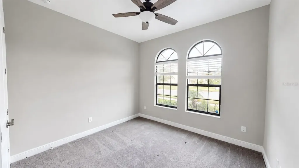 13712 Osprey Fern Lane Riverview FL 33569