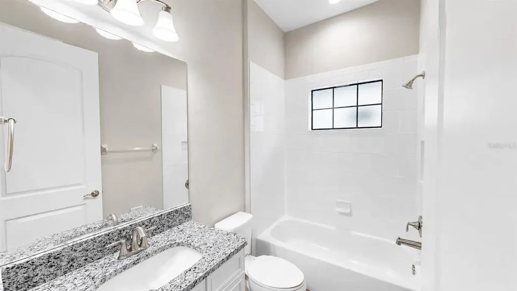 13712 Osprey Fern Lane Riverview FL 33569