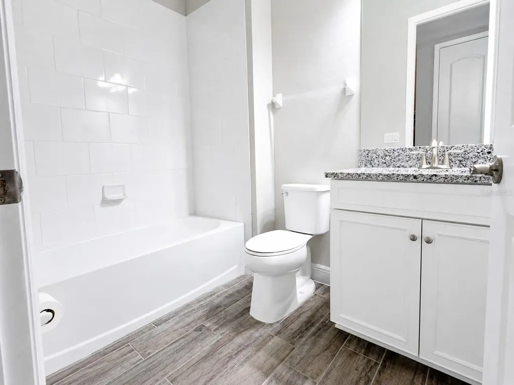 13712 Osprey Fern Lane Riverview FL 33569