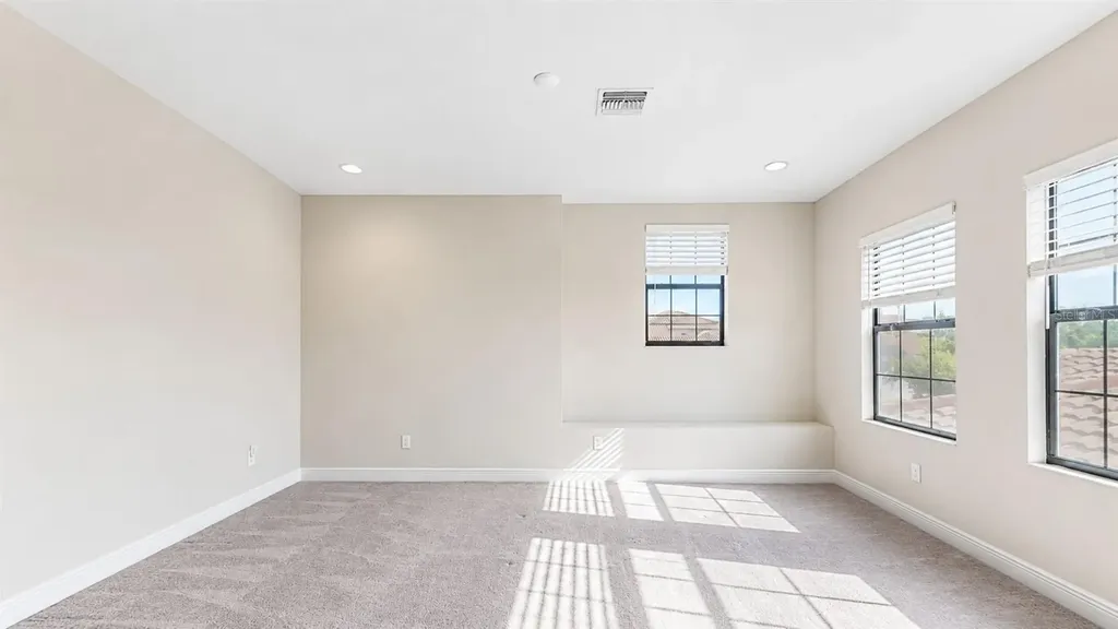 13712 Osprey Fern Lane Riverview FL 33569