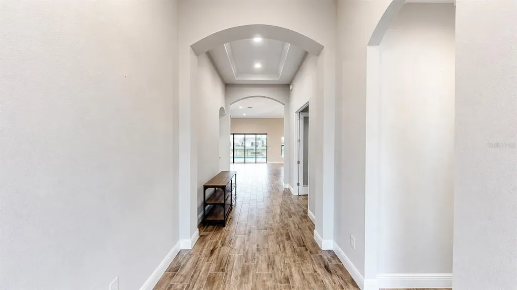 13712 Osprey Fern Lane Riverview FL 33569