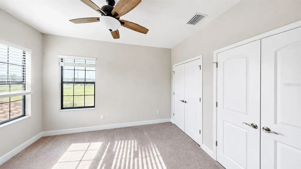 13712 Osprey Fern Lane Riverview FL 33569