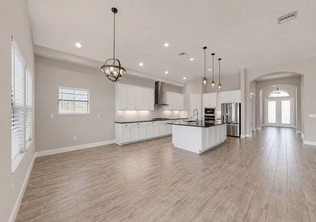 13712 Osprey Fern Lane Riverview FL 33569