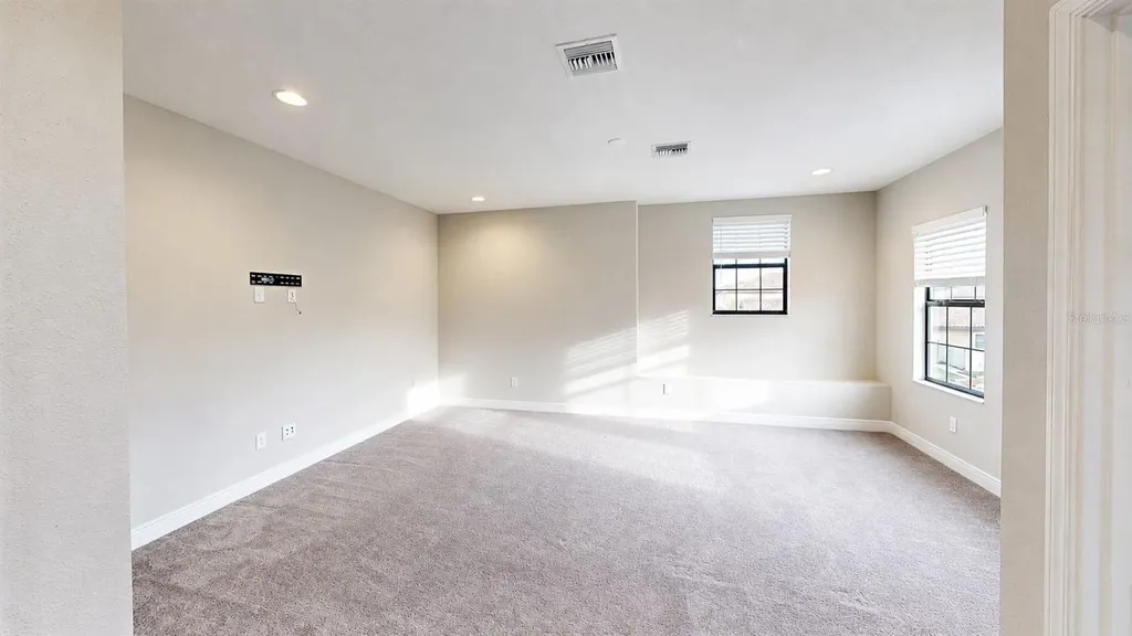 13712 Osprey Fern Lane Riverview FL 33569