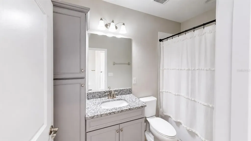 13712 Osprey Fern Lane Riverview FL 33569