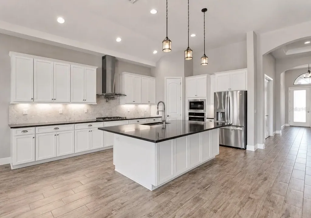 13712 Osprey Fern Lane Riverview FL 33569