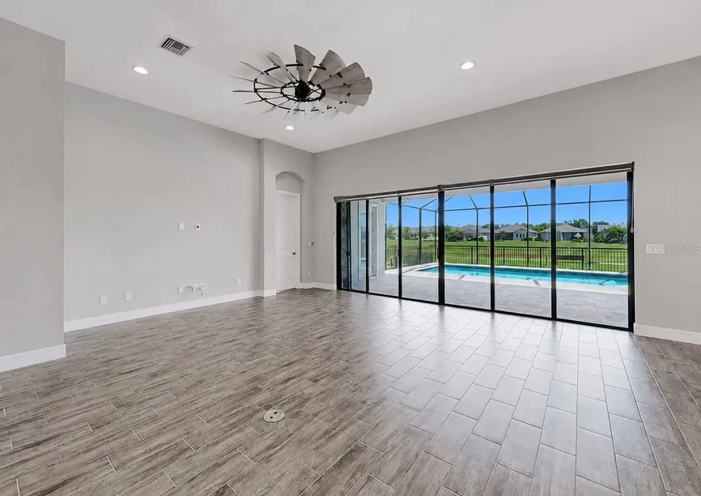 13712 Osprey Fern Lane Riverview FL 33569