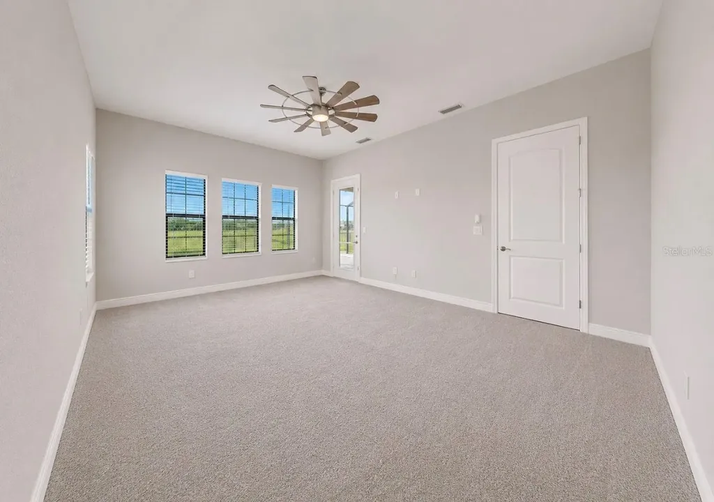 13712 Osprey Fern Lane Riverview FL 33569