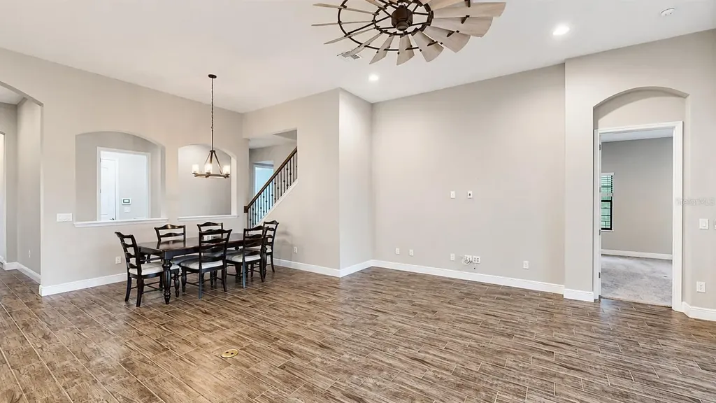 13712 Osprey Fern Lane Riverview FL 33569