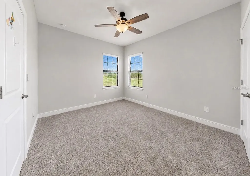 13712 Osprey Fern Lane Riverview FL 33569
