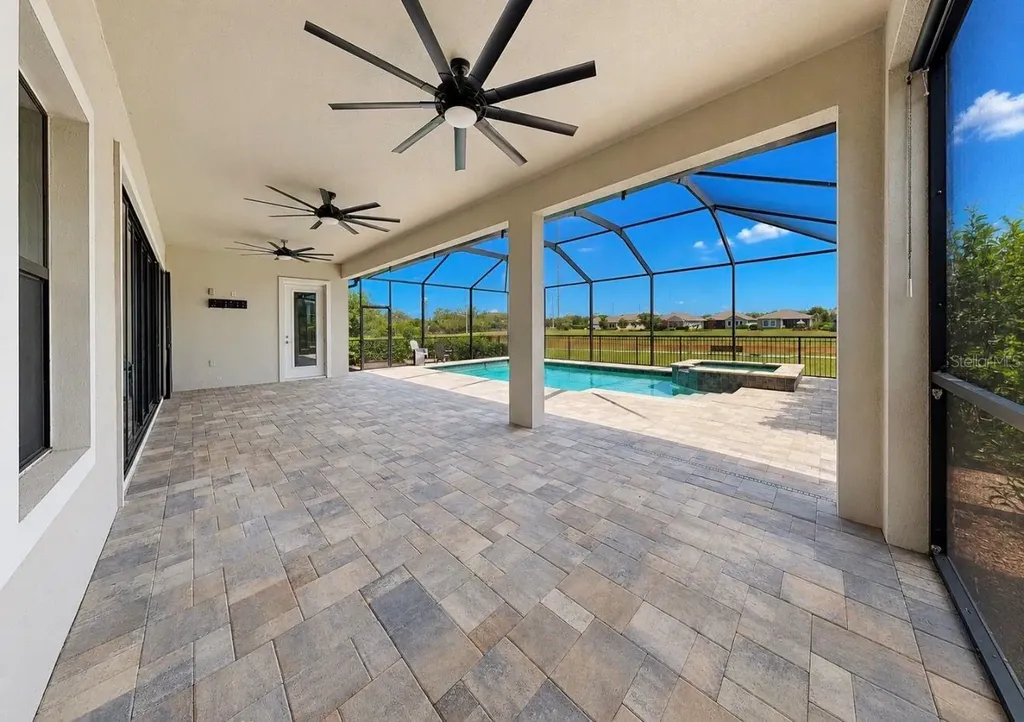 13712 Osprey Fern Lane Riverview FL 33569