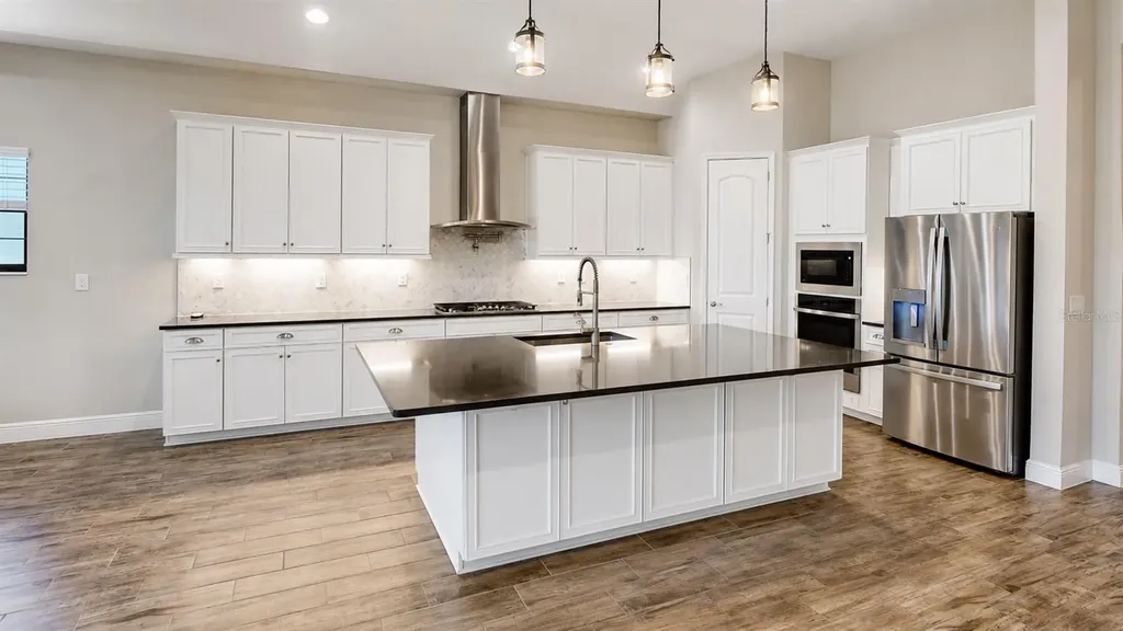 13712 Osprey Fern Lane Riverview FL 33569