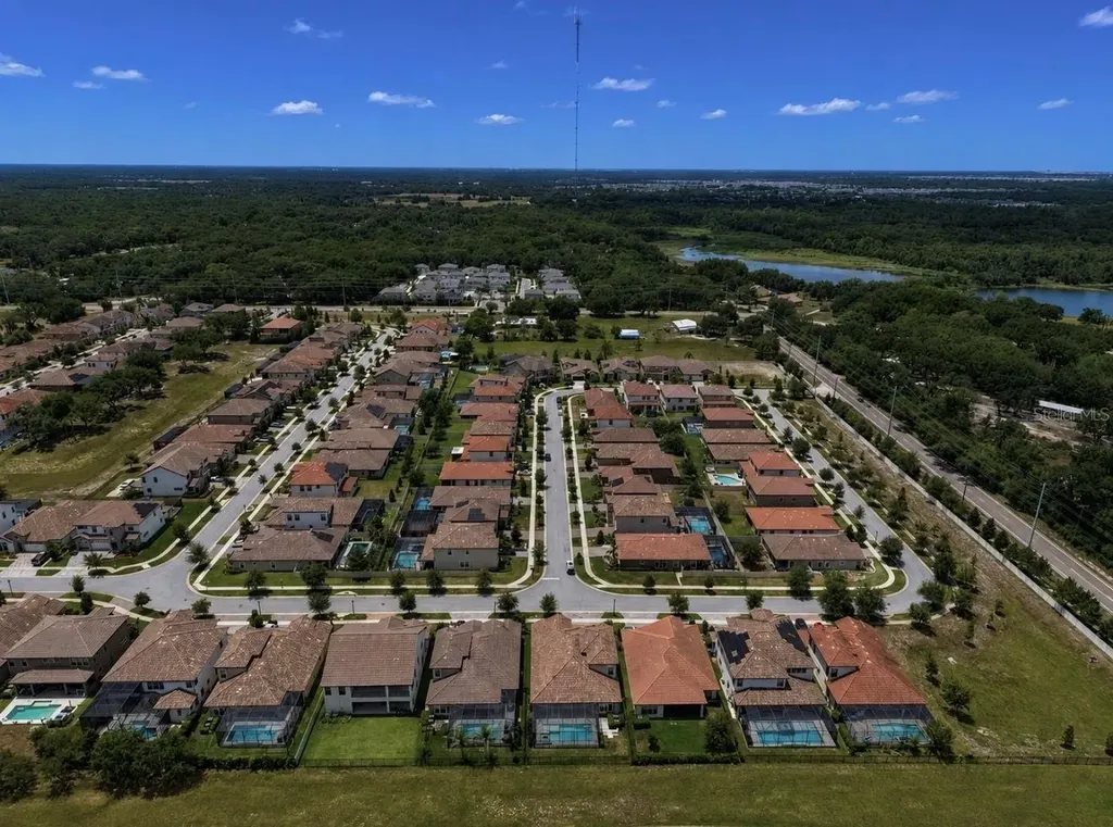 13712 Osprey Fern Lane Riverview FL 33569
