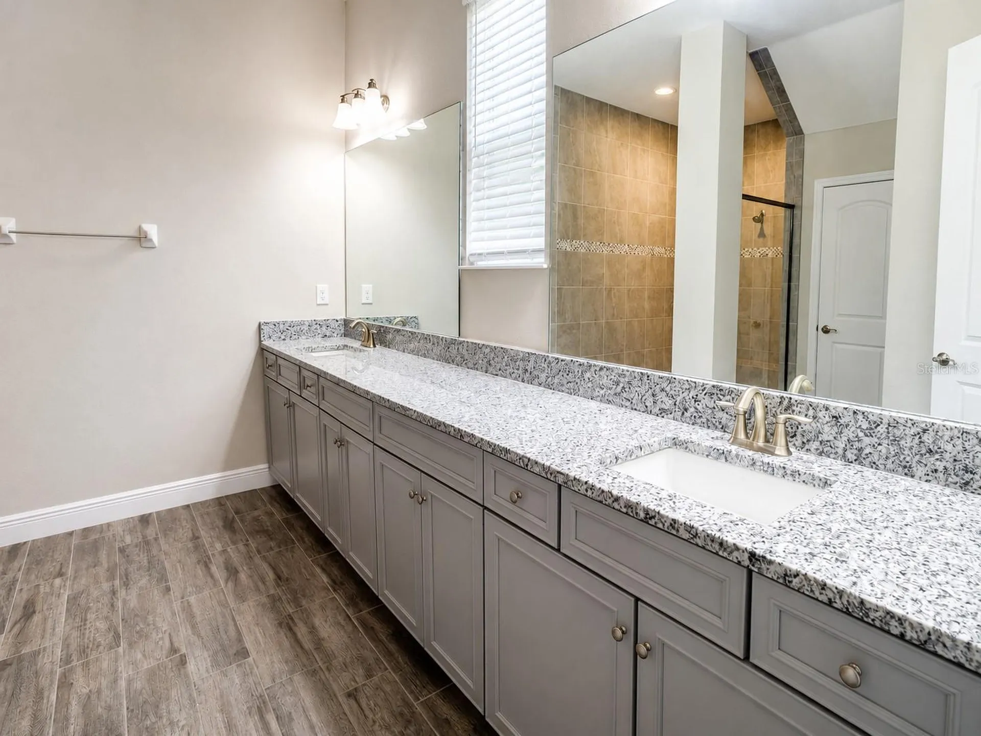 13712 Osprey Fern Lane Riverview FL 33569