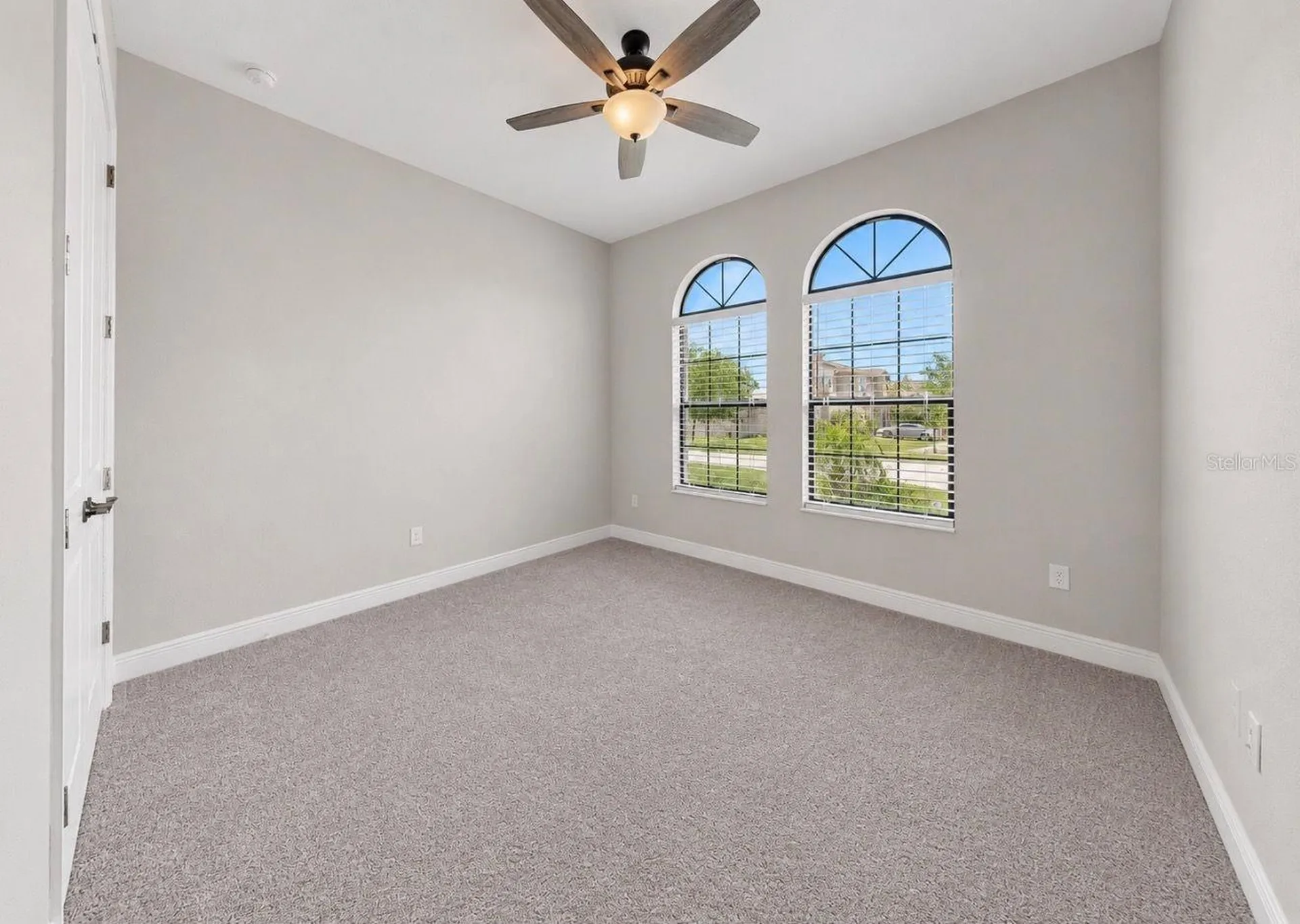 13712 Osprey Fern Lane Riverview FL 33569
