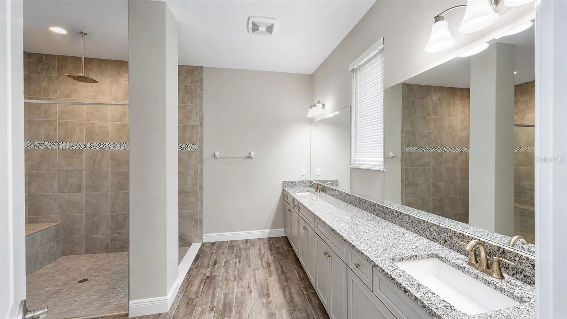 13712 Osprey Fern Lane Riverview FL 33569