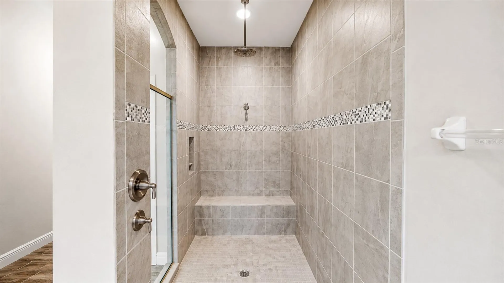13712 Osprey Fern Lane Riverview FL 33569