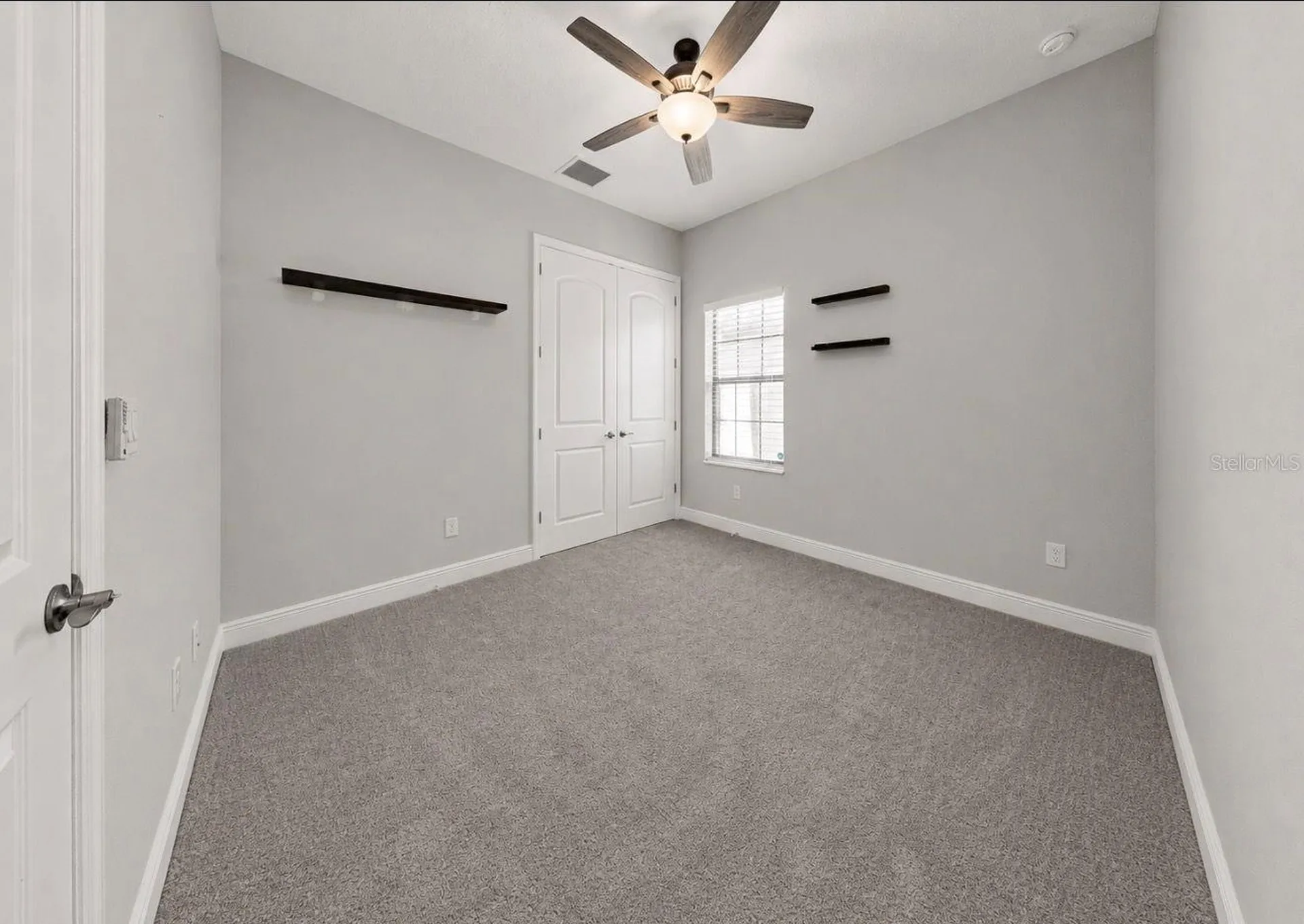 13712 Osprey Fern Lane Riverview FL 33569