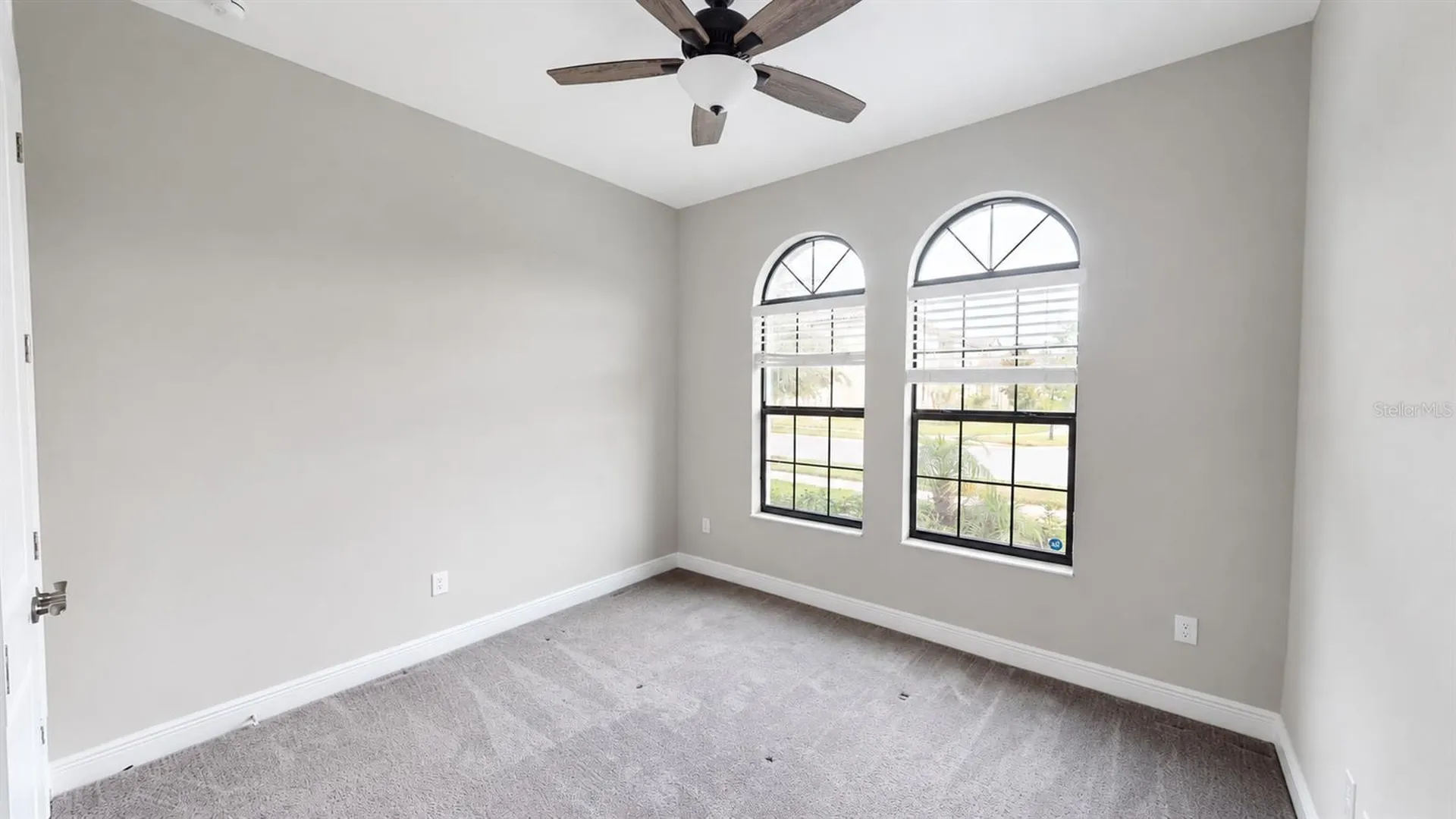 13712 Osprey Fern Lane Riverview FL 33569