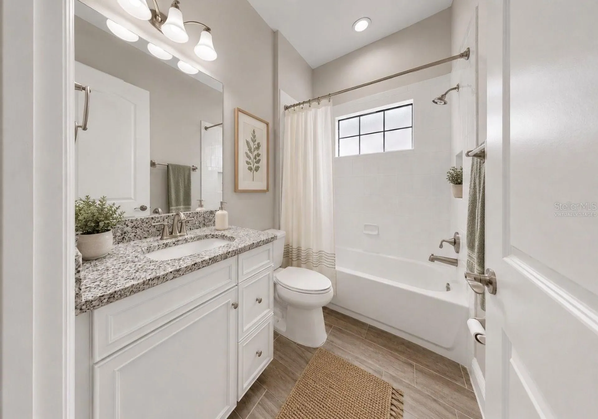13712 Osprey Fern Lane Riverview FL 33569