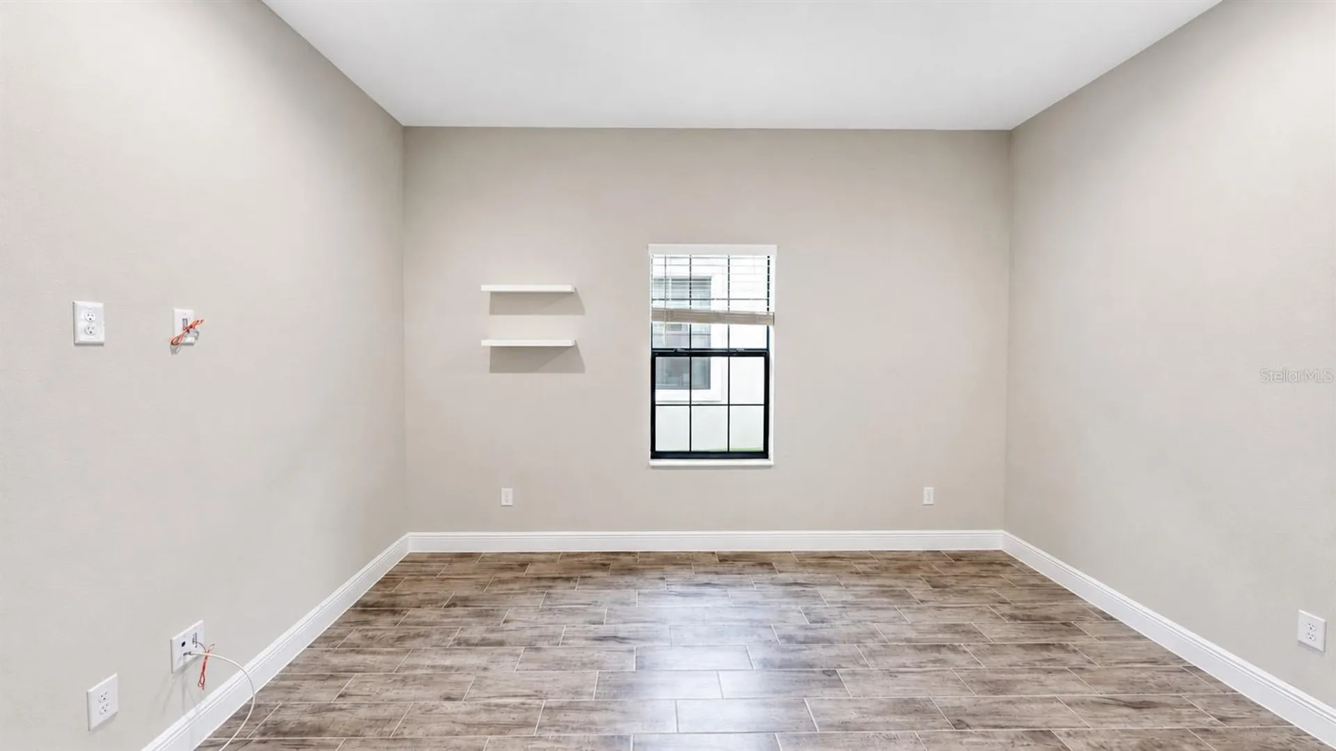 13712 Osprey Fern Lane Riverview FL 33569