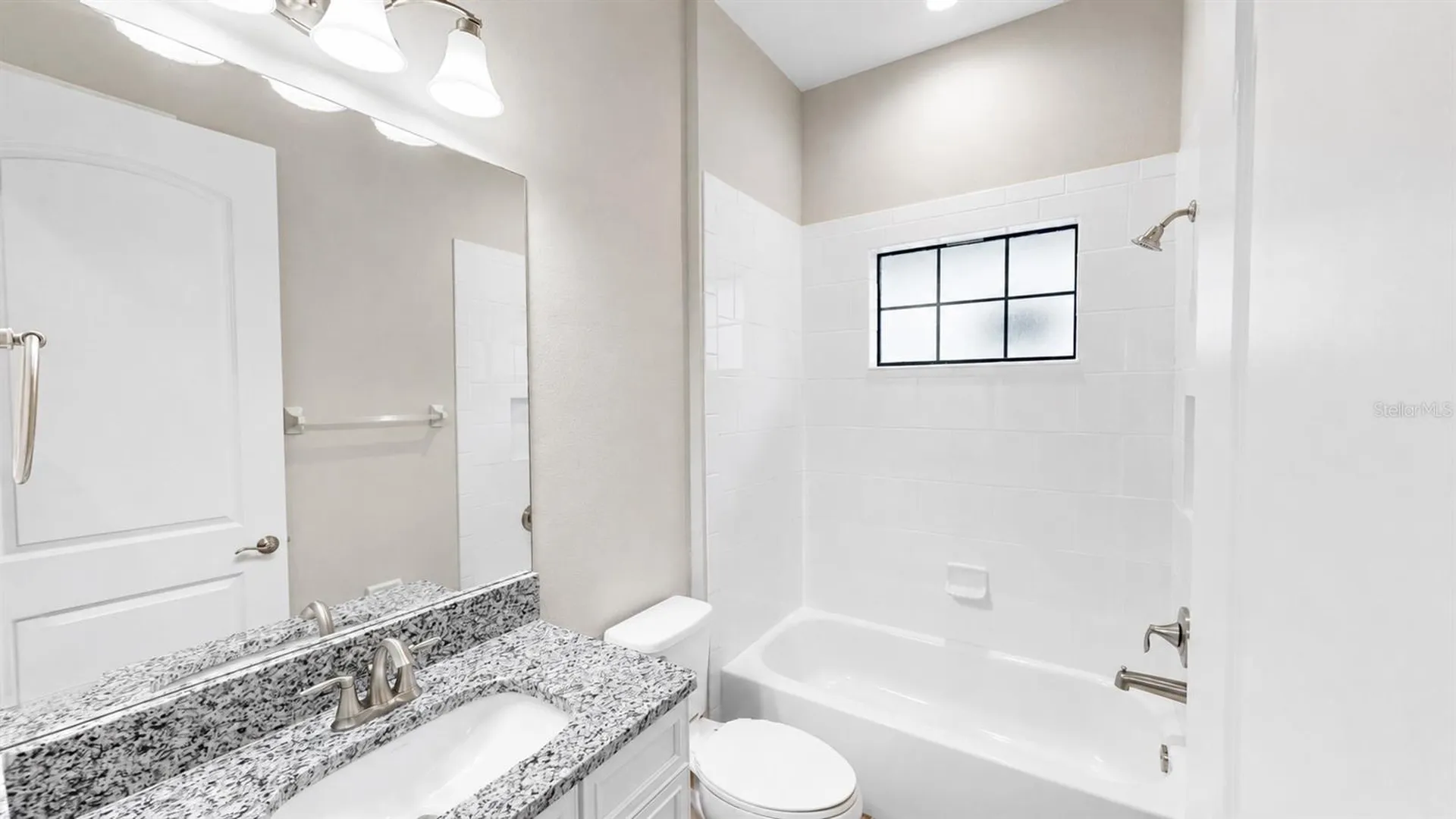 13712 Osprey Fern Lane Riverview FL 33569